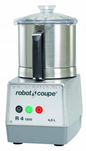 ����Robot CoupeʳƷ��������R4 1500
